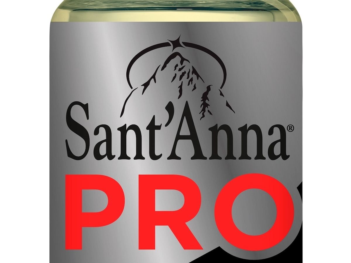 Acqua Sant’anna partner di TEDxCrocetta per promuovere l'innovazione