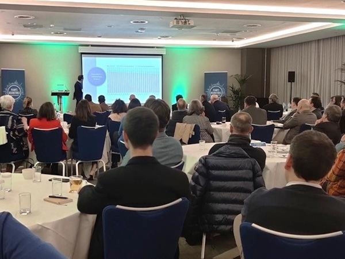 Plma's Private Label Summit: appuntamento a Copenaghen per scoprire l'evoluzione della Mdd