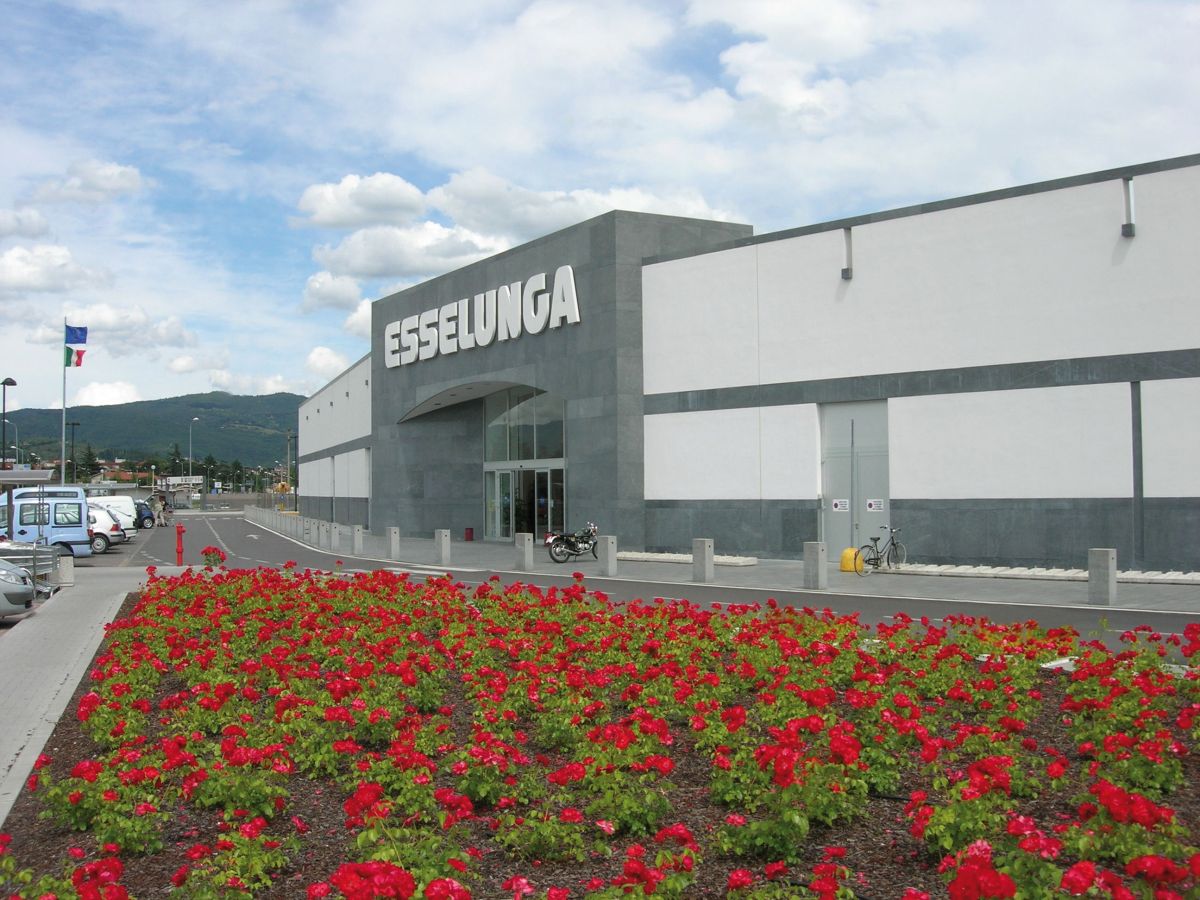 Esselunga apre un nuovo supermercato a Forlì. Il secondo in Romagna
