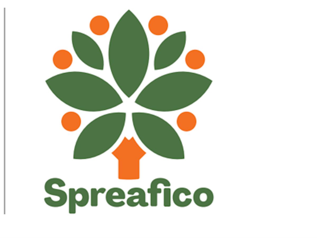 Del Monte Italia e Spreafico: partnership strategica per il mercato della frutta fresca