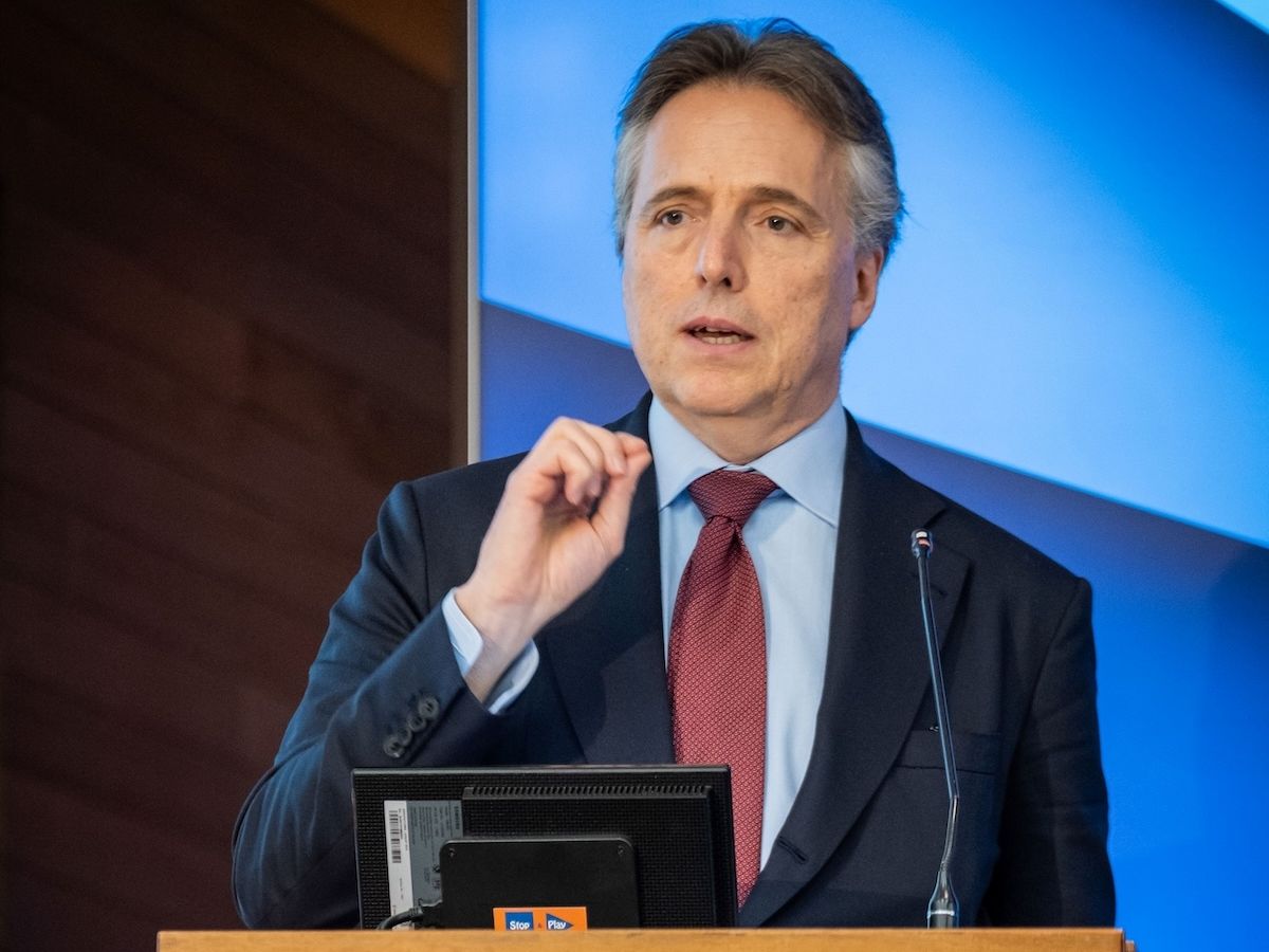 Investindustrial: Windoria acquisisce Al-Fursan per crescere in Medio Oriente