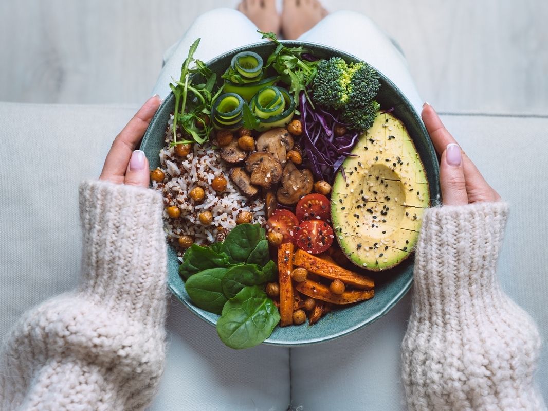 Biolab, plant based, passa al 53% a Veneto Sviluppo