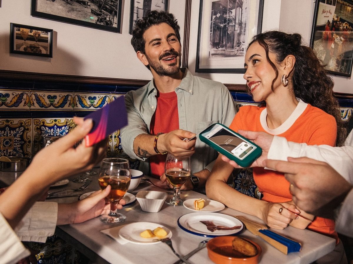 Dojo Pocket debutta in Italia: efficienza e mobilità per pagamenti e ordini