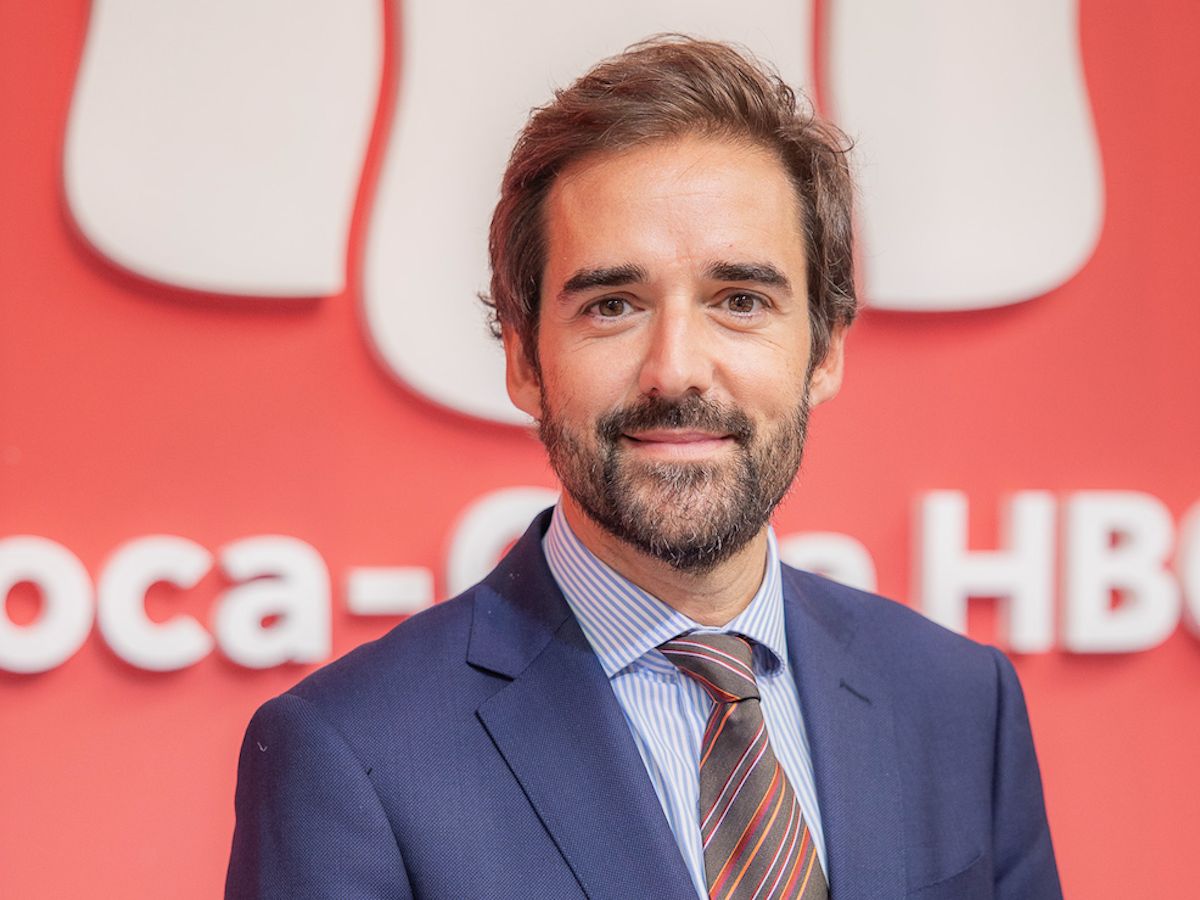 Coca-Cola Hbc Italia: nuove nomine ai vertici marketing e commerciale