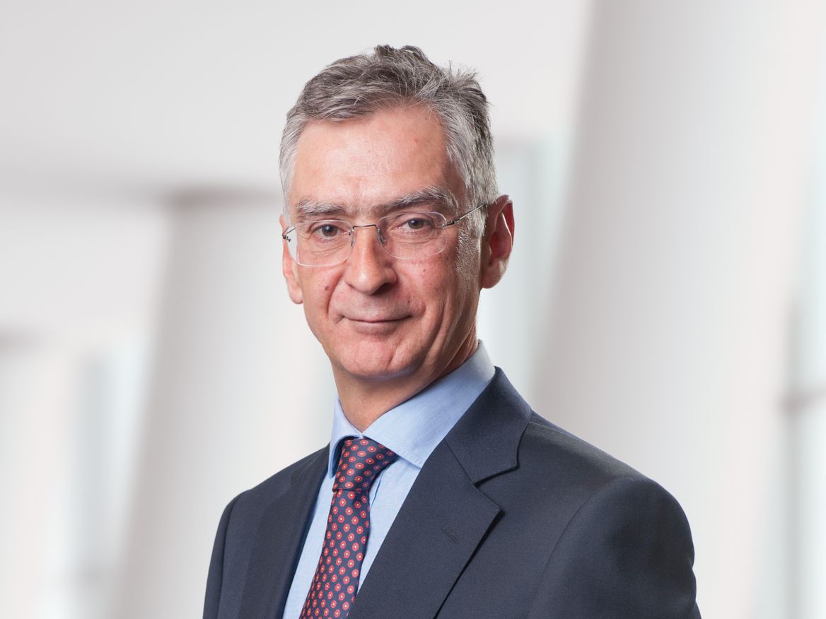 Sonae Sierra: gol in Germania. Acquisita la divisione Rem di Unibail-Rodamco-Westfield