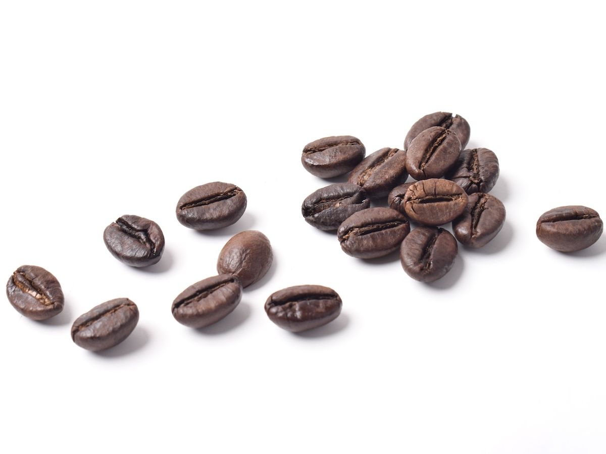 Caffè tra le bevande preferite degli italiani: 22,6 milioni di famiglie lo acquistano