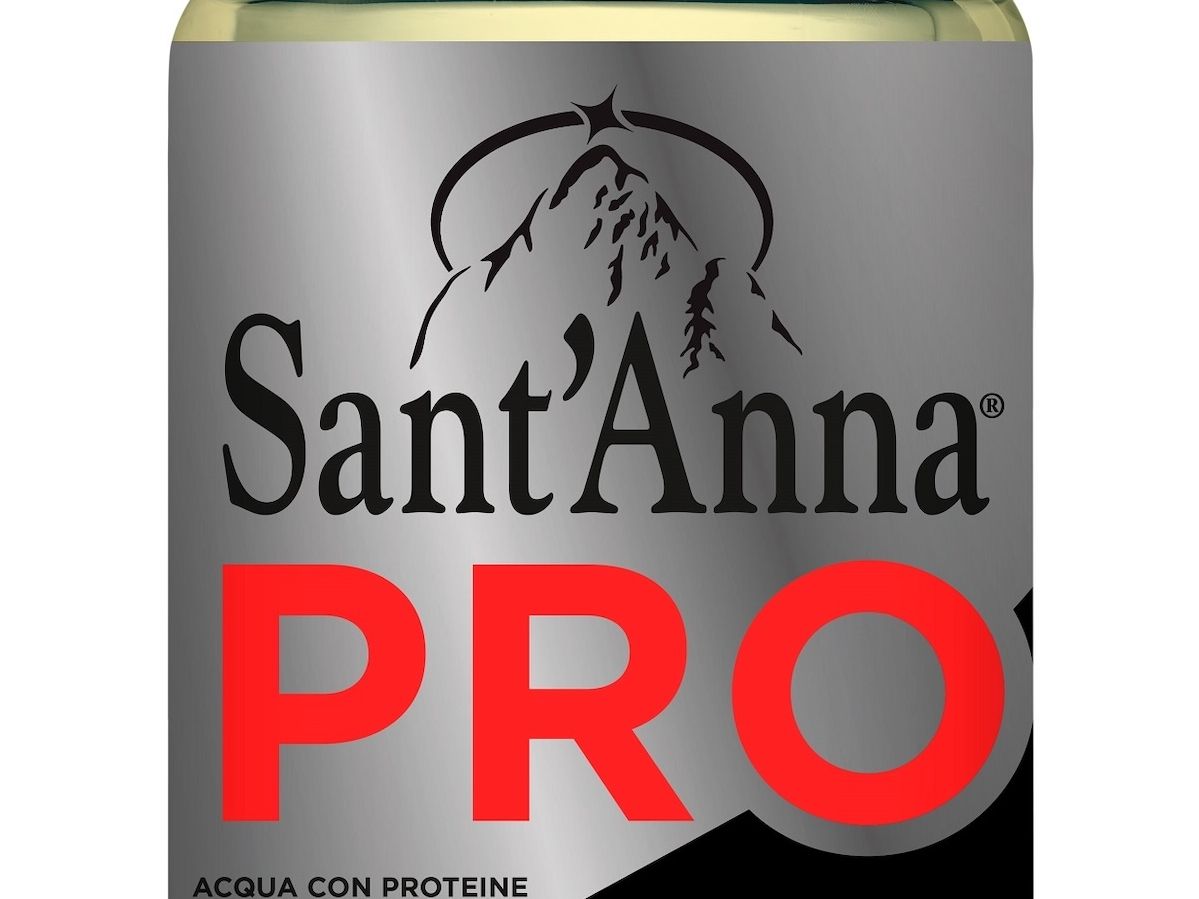 Sant’Anna Pro e Disney Italia uniscono le forze  per celebrare Tron: Ares 