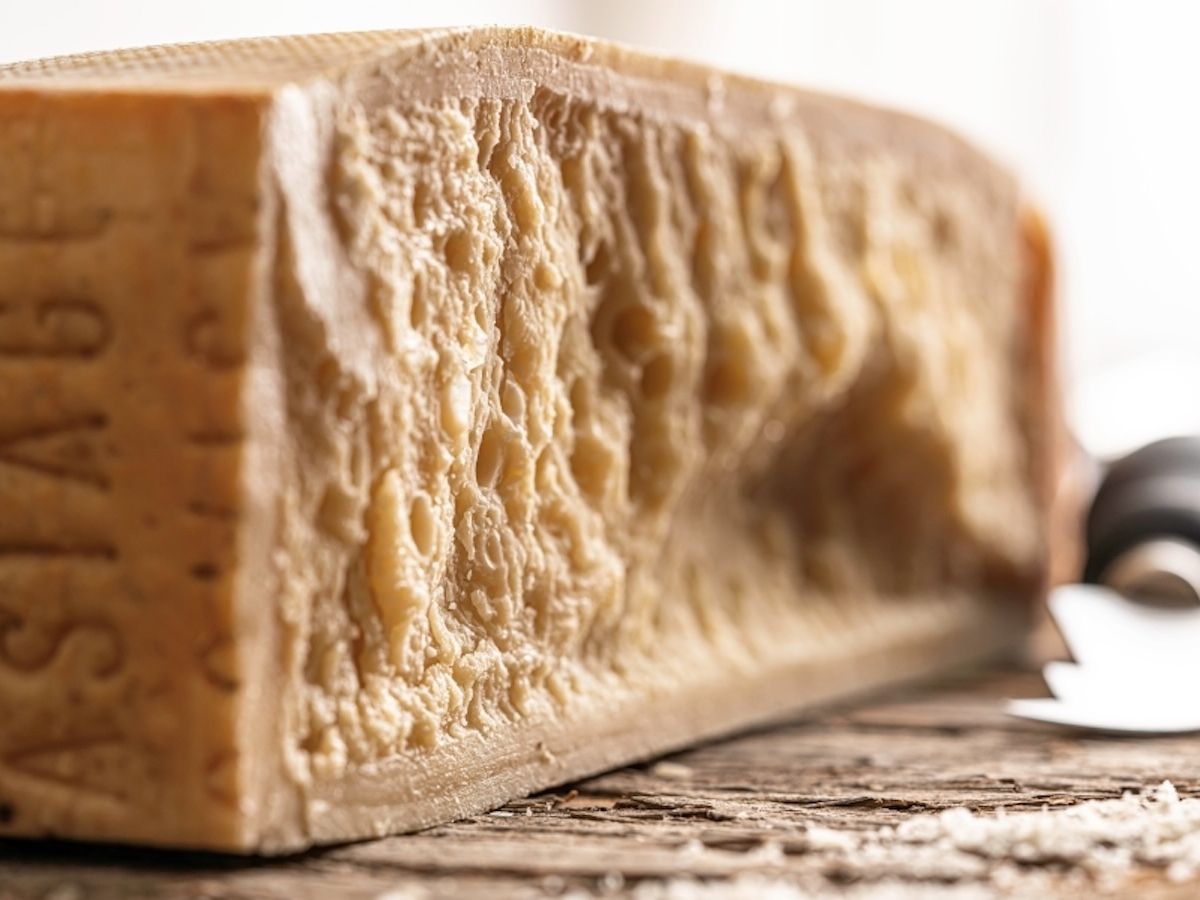 L’Asiago Dop vola in Germania: tappe ad Anuga e Cheese Berlin