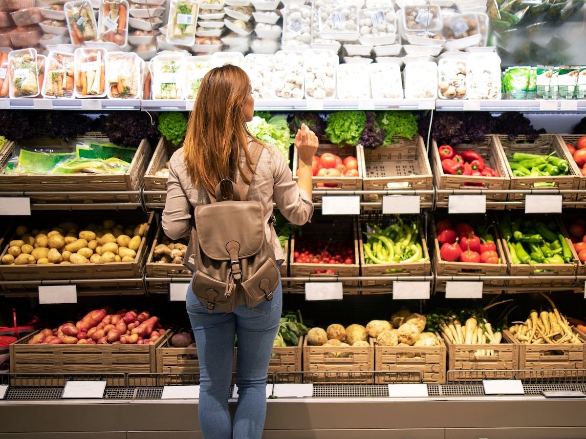 Webinar: “Cosa e come comunica il reparto ortofrutta nel punto vendita”