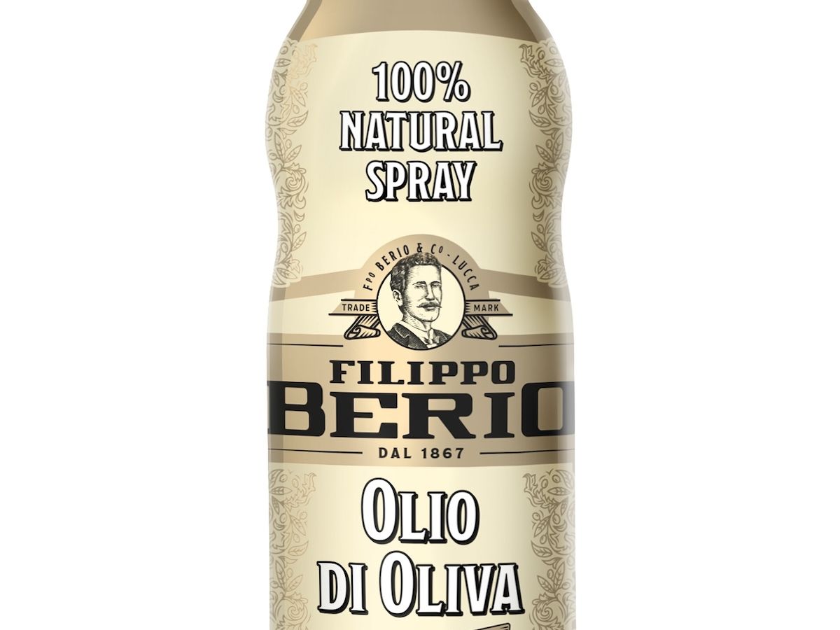 Filippo Berio presenta nuove referenze tra innovazione e tradizione olearia