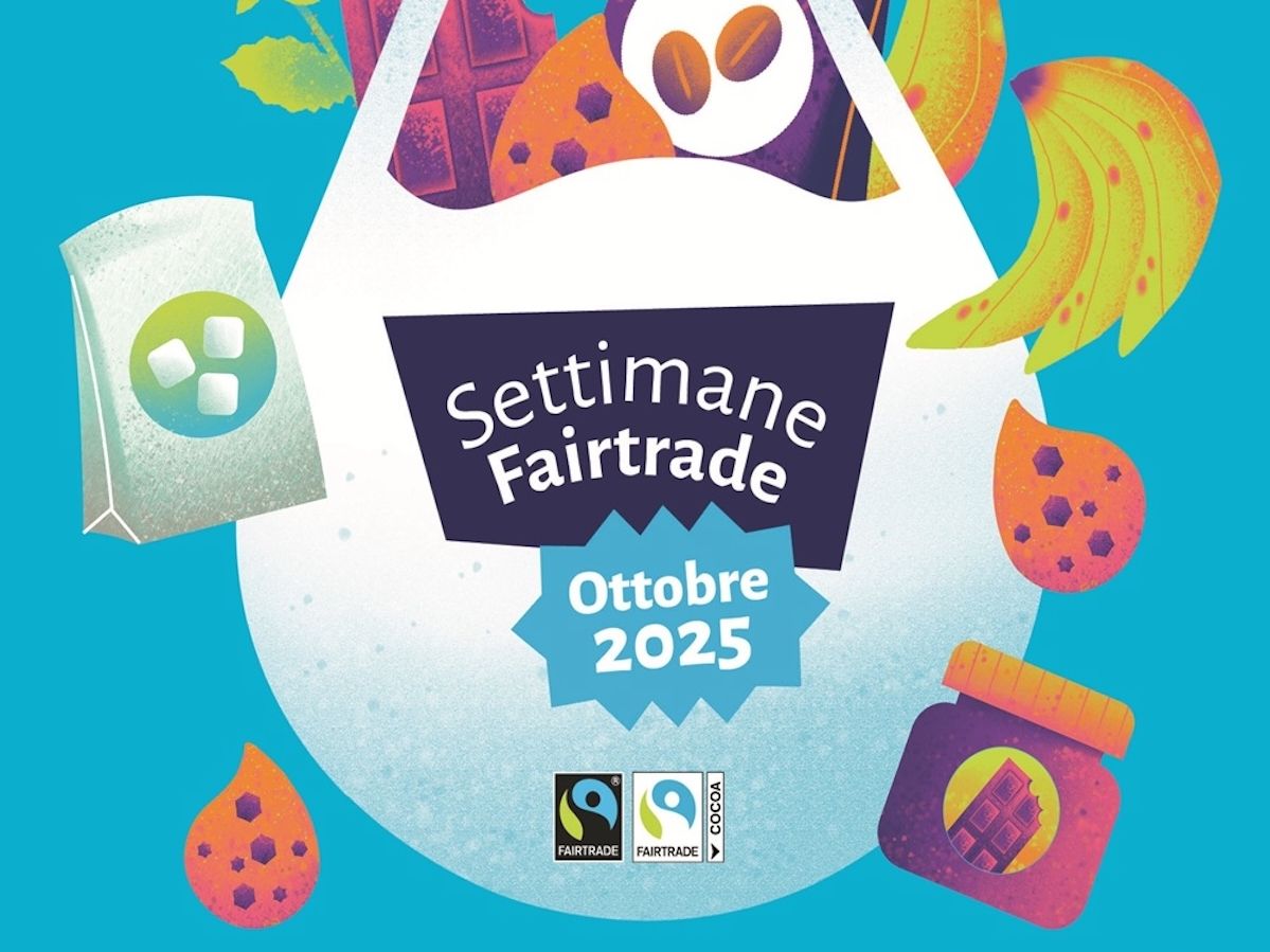 Aldi consolida la strategia di commercio equo con il quinto anno di partnership Fairtrade