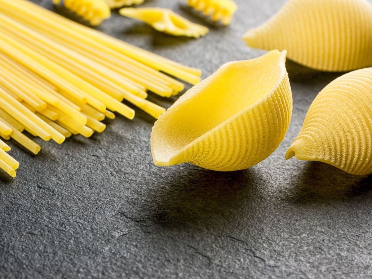 Extra-dazi Usa sulla pasta: i pastai di Uif ringraziano Ue e Maeci per il sostegno