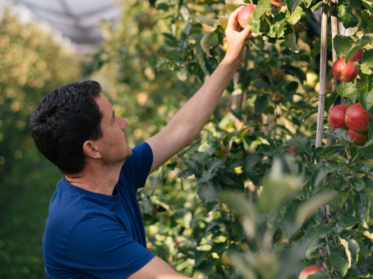VOG Products lancia pouch sostenibili per il mercato Private Label