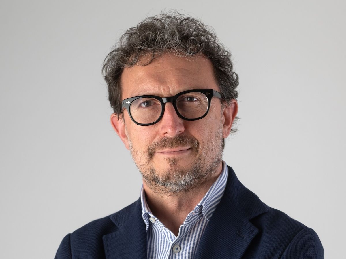 Molino Nicoli chiude la campagna del mais 2025 e presenta la nuova immagine