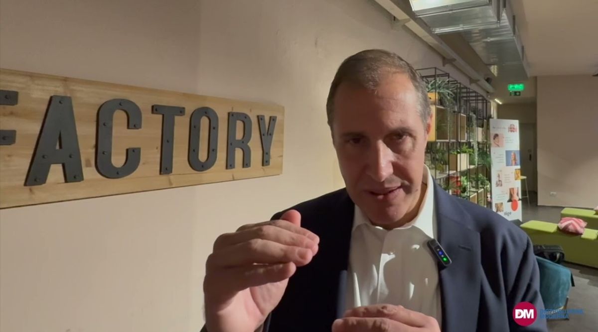 Video: Euronics Italia lancia Higo, la nuova linea di elettrodmestici a marchio privato