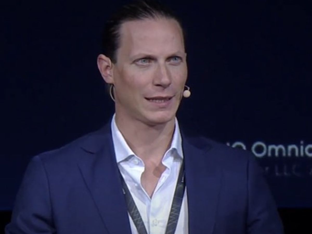 Marco Pellicci nominato director sales enablement di L-founders of Loyalty Italia