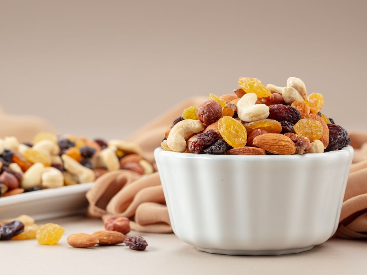 Certified Origins (olio) acquista la californiana Caro Nut
