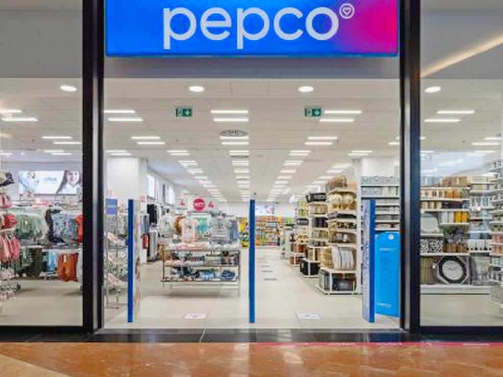 Pepco: si aggrava la crisi in Germania. Previste 28 chiusure su 64
