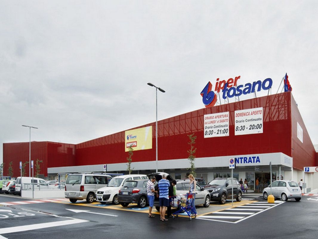 Tosano, bis nel milanese: dopo Nerviano arriva a Cesano Boscone