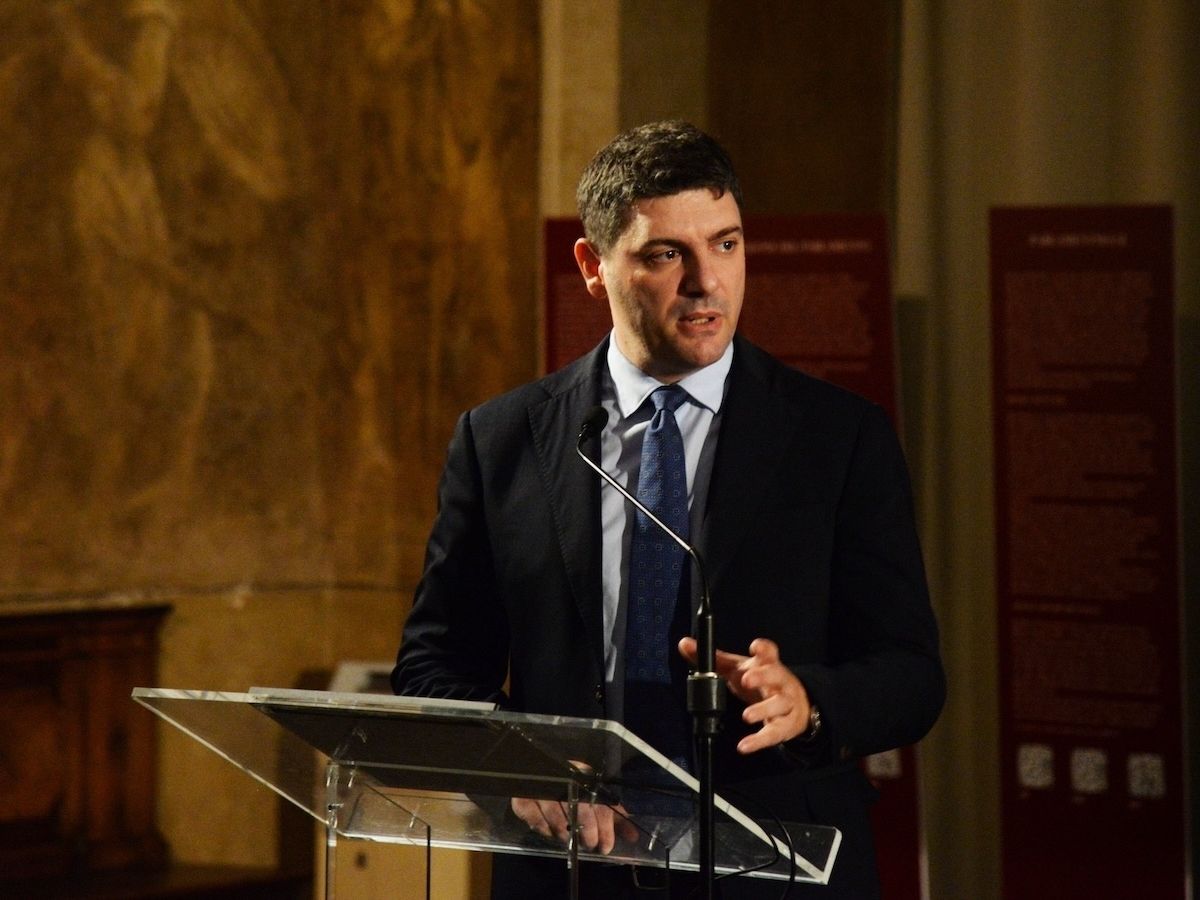 Varietà resistenti e ricambio generazionale: il Consorzio Doc delle Venezie alla prova della sostenibilità