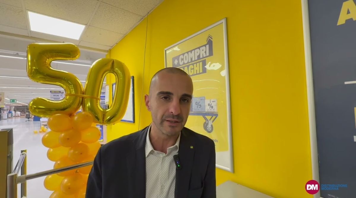 Guido Cassago, Metro Italia 