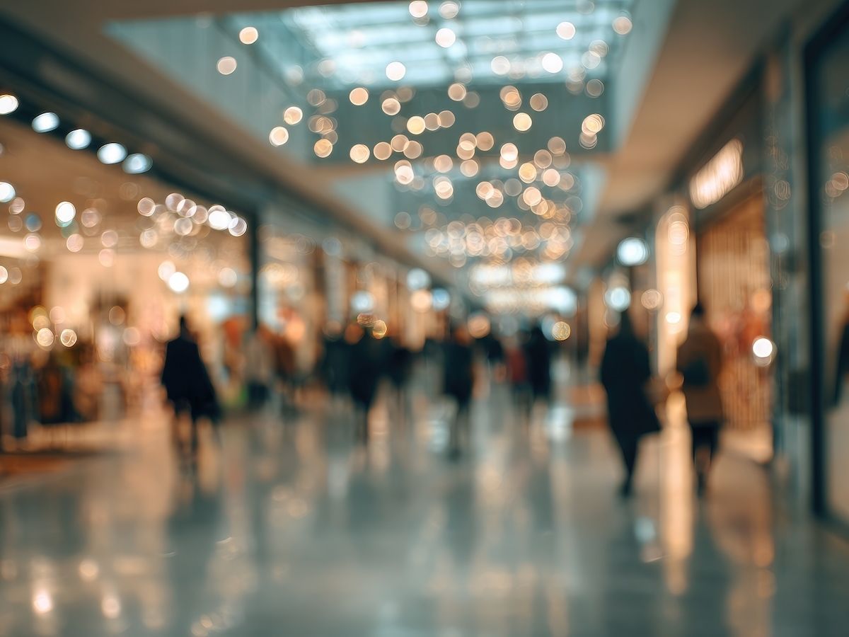 TradeLab e Retail Institute Italy: l'integrazione verticale ridisegna il retail italiano