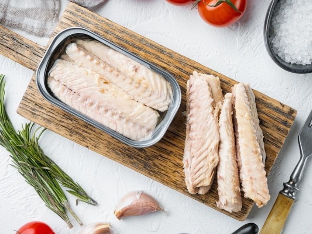 Bolton finanzia ricerca scientifica su equivalenza nutrizionale e impatti ambientali
