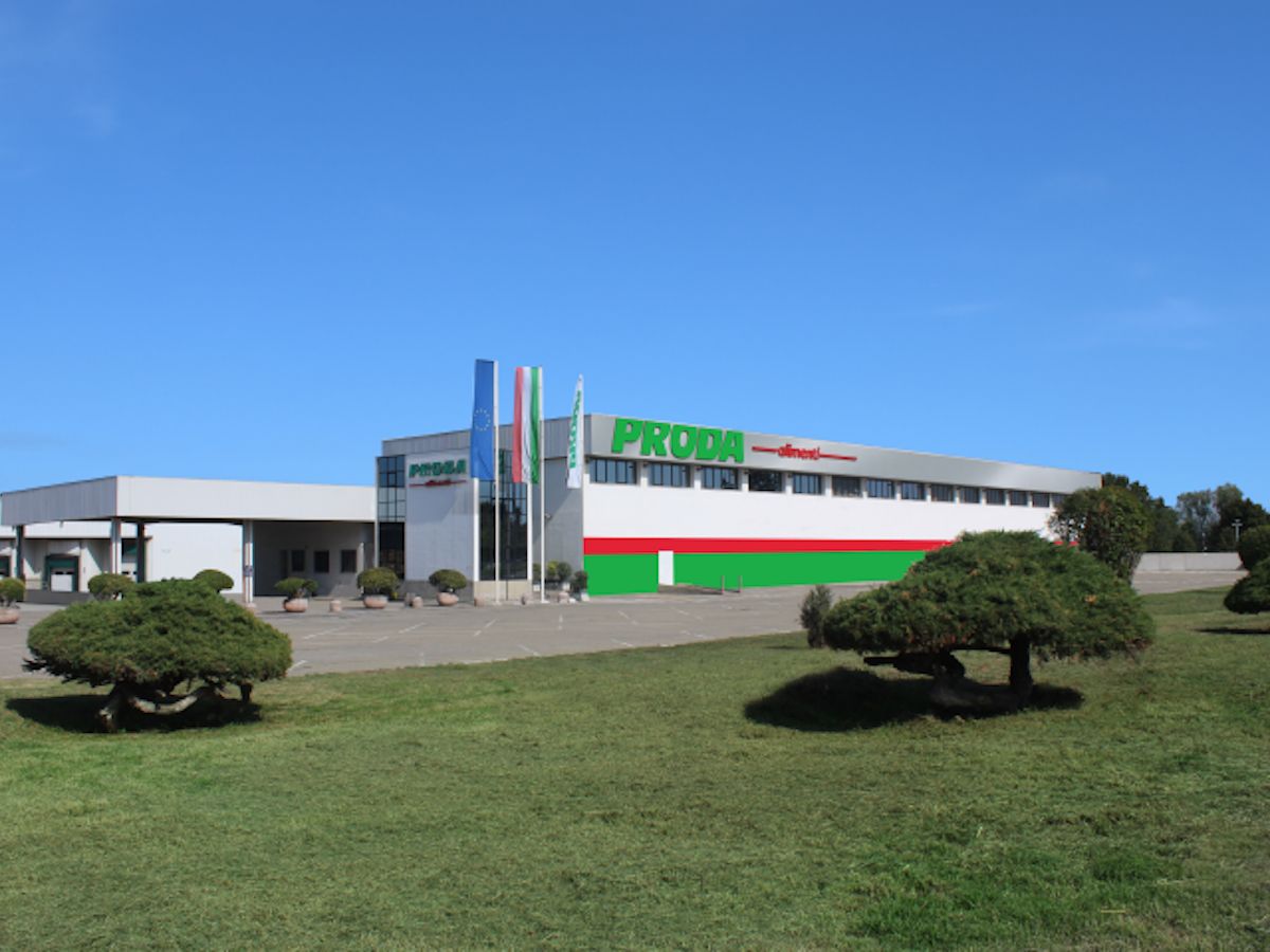 Proda e Tyson: innovazione e crescita nel mercato dei surgelati avicoli in Italia