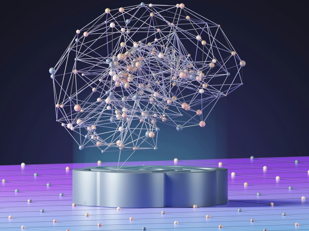 La fine della carta: il marketing Retail nell’Era dell’Intelligenza Artificiale