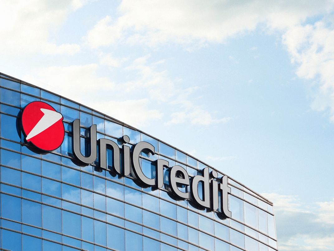 Operazione Caffo Cinzano: Unicredit ha sottoscritto un finanziamento di  40 milioni di euro