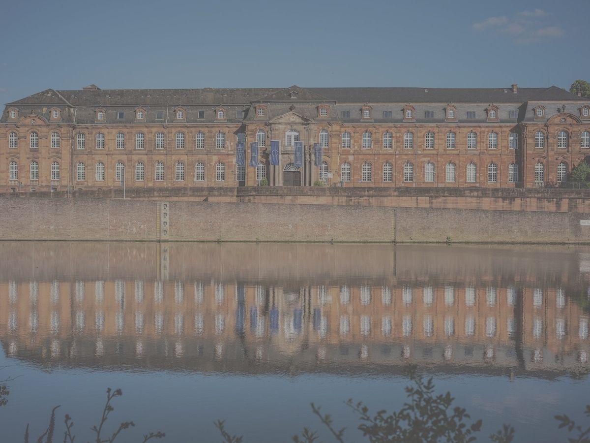 Villeroy & Boch: crescita del fatturato a 1.075,2 milioni di euro nei primi nove mesi del 2025