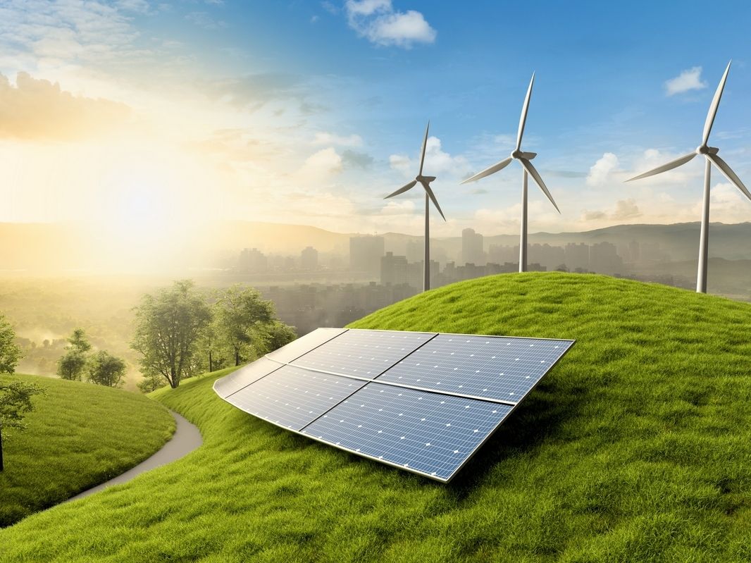 Cia Conad: la Bei debutta in Gdo con 40 milioni di euro per il miglioramento energetico