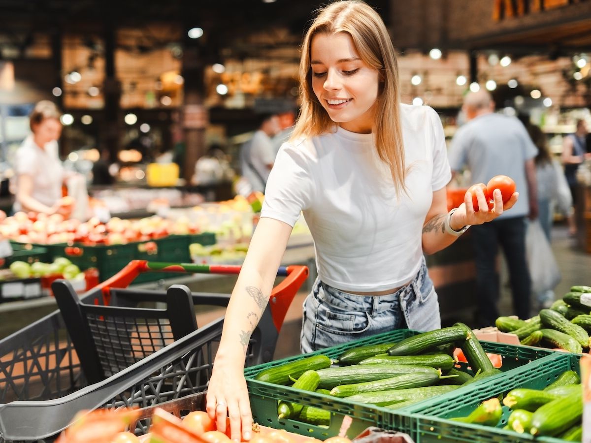 YouGov: freschissimi a peso variabile comparto strategico e con margini di crescita per la Gdo