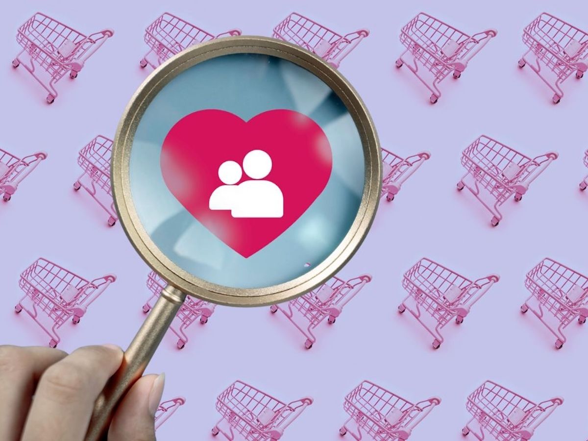 Dal carrello al cuore: webinar gratuito sulle strategie di loyalty nel retail