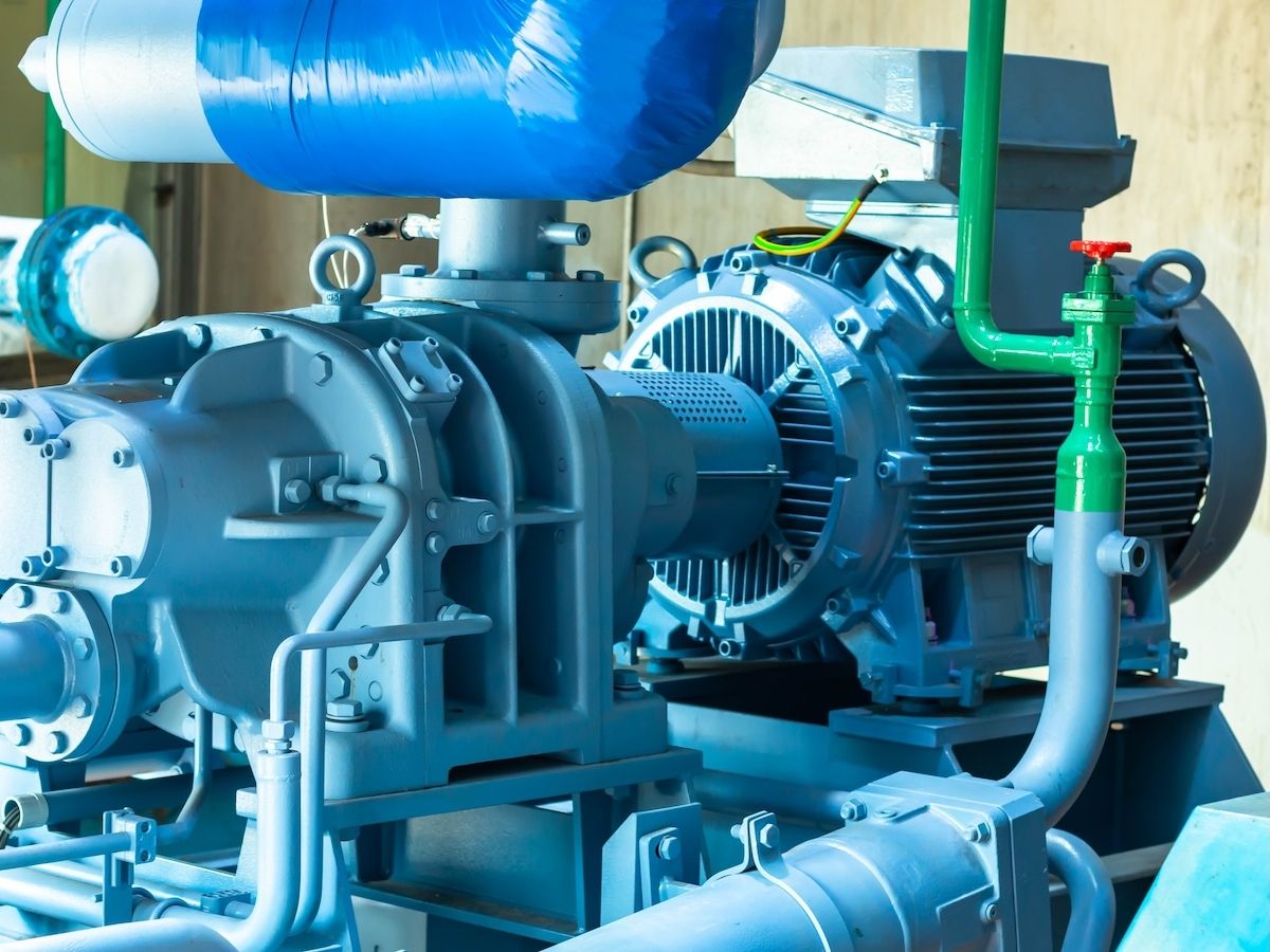 Frigoveneta rileva Freddo per accelerare la transizione verso una refrigerazione sostenibile