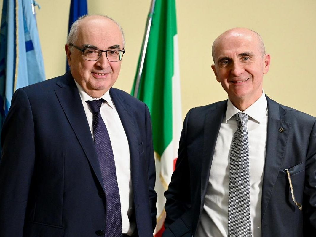 Conserve Italia: un record nelle liquidazioni ai soci e 86 milioni di investimenti