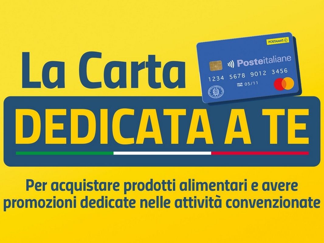 'Dedicata a te' è ripartita. Lollobrigida: si continua anche nel 2026 e 2027