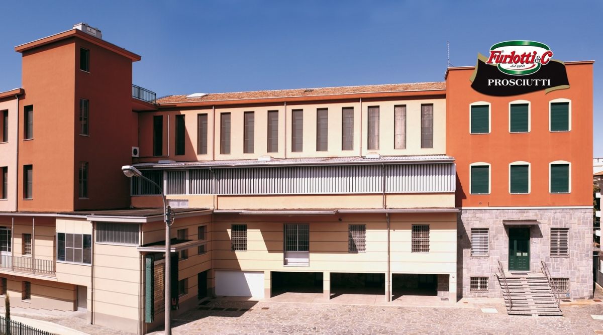 Furlotti, con Banca Intesa, potenzia gli impianti e la sostenibilità