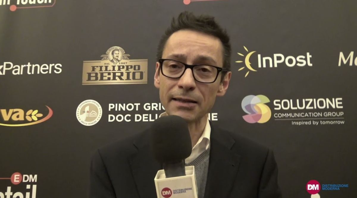 Video: AlixPartners punta sul fattore umano nella strategia aziendale 