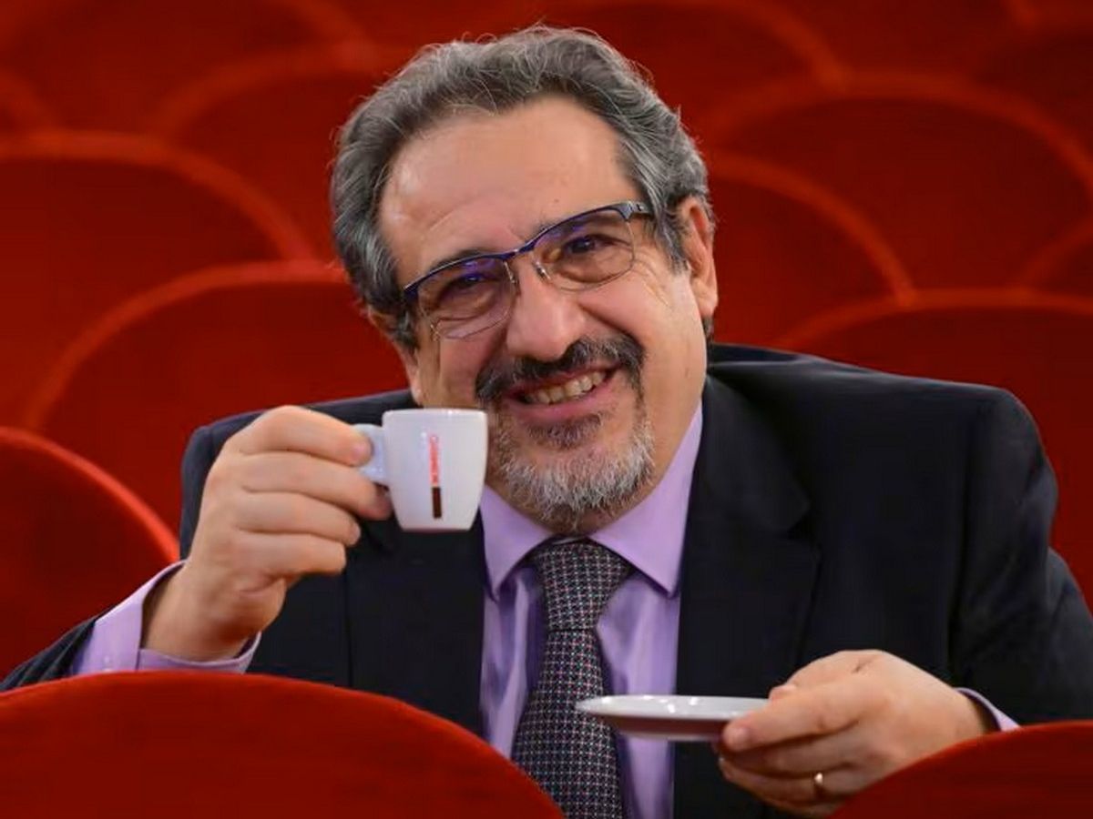 Kimbo, focus sui mercati internazionali. Nel 2024 ricavi a 215 milioni