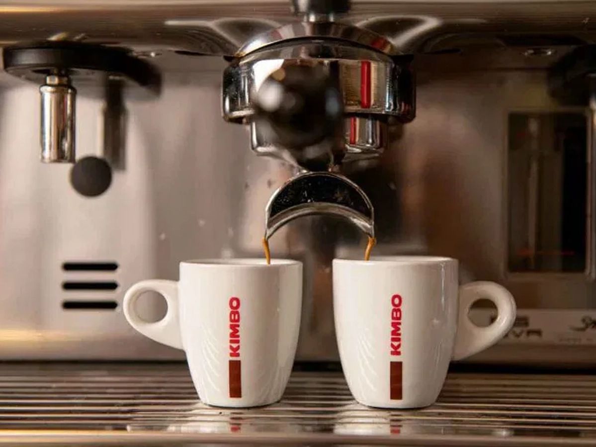 Kimbo, focus sui mercati internazionali. Nel 2024 ricavi a 215 milioni