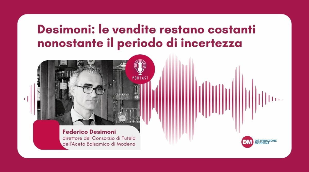 Federico Desimoni