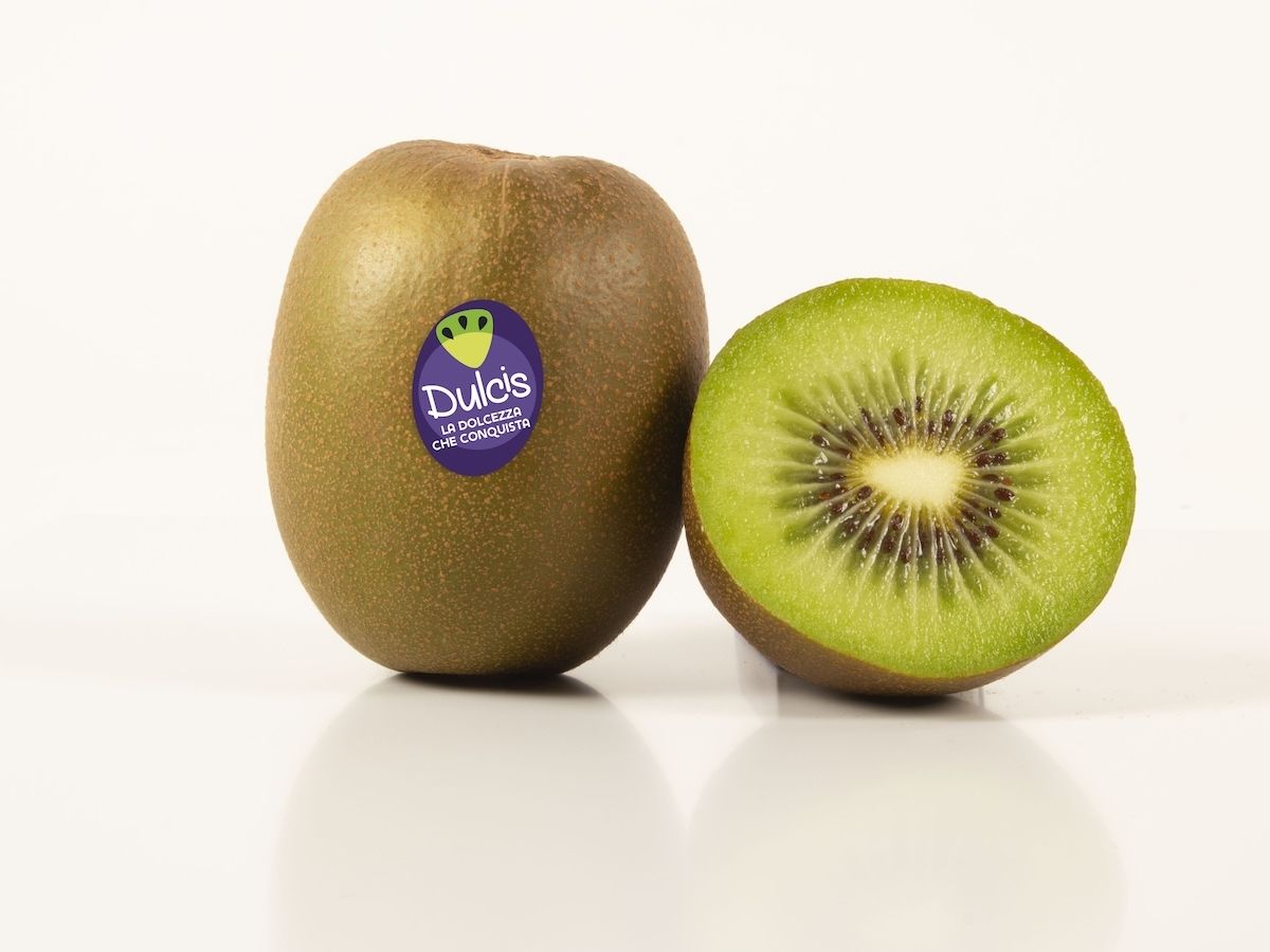 Dulcis, al via la nuova campagna commerciale: produzione triplicata e qualità in crescita