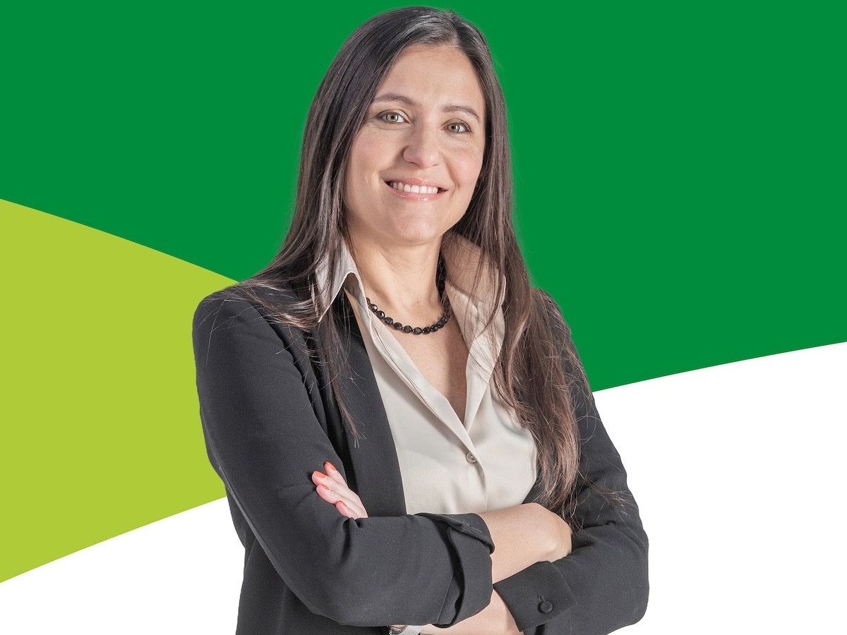 Fileni promuove una nuova cultura delle proteine con il progetto V.i.p.