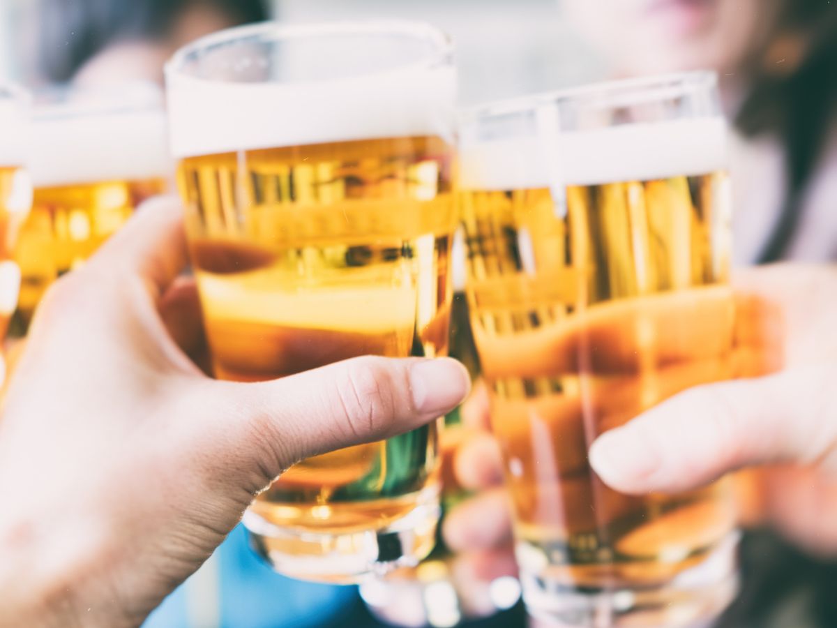 Birra, pilastro economico del Paese: 92 miliardi di euro di ricchezza generata in dieci anni