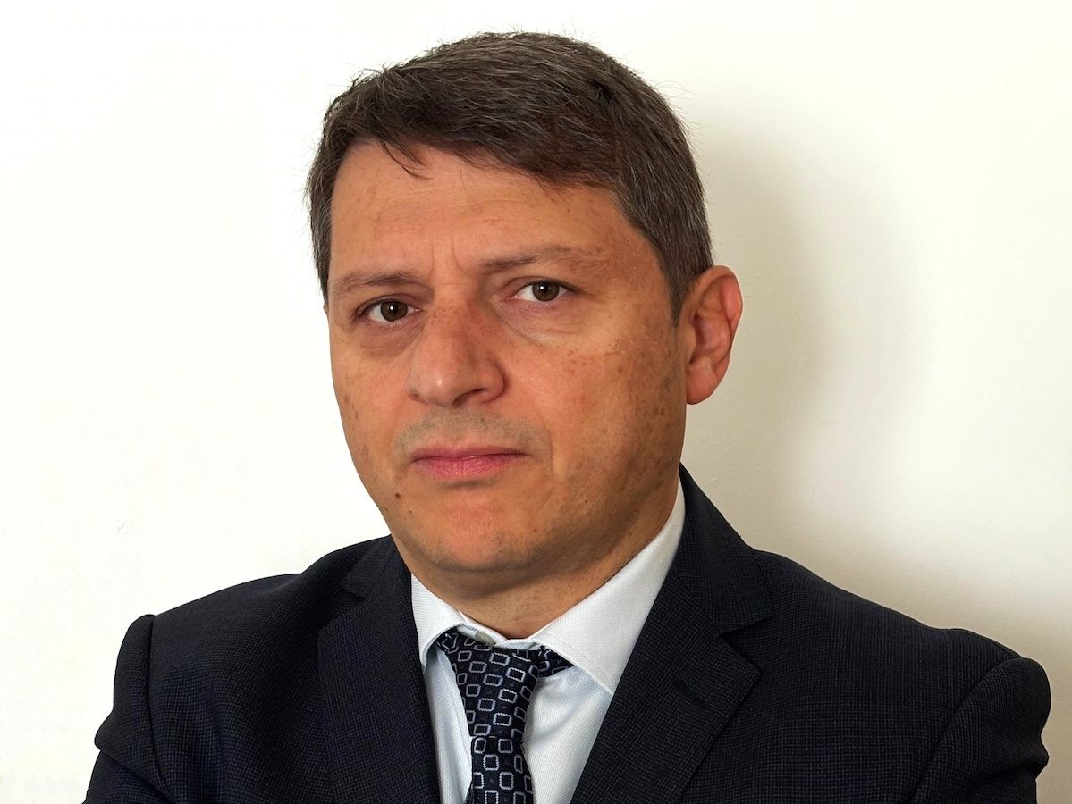 Plac-Fattorie Cremona cresce a doppia cifra e lavora per uno sviluppo sostenibile