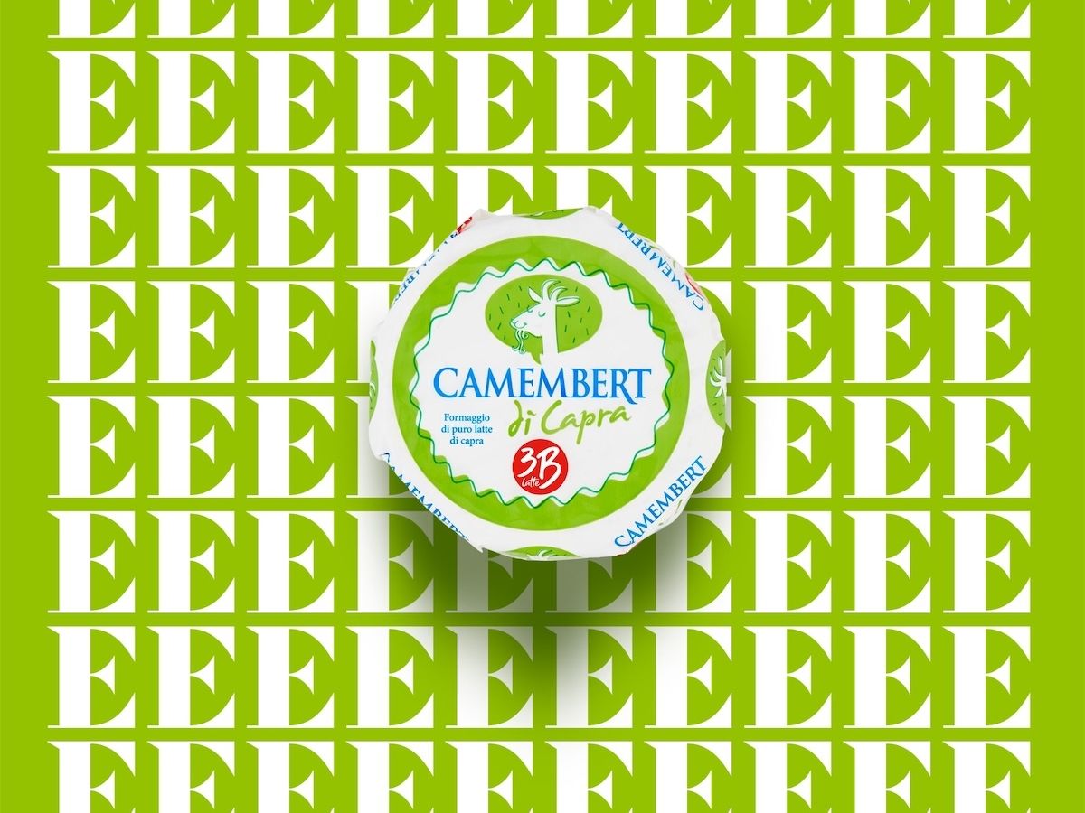 3B Latte debutta in comunicazione con "Buoni senza senso" puntando su innovazione e tradizione