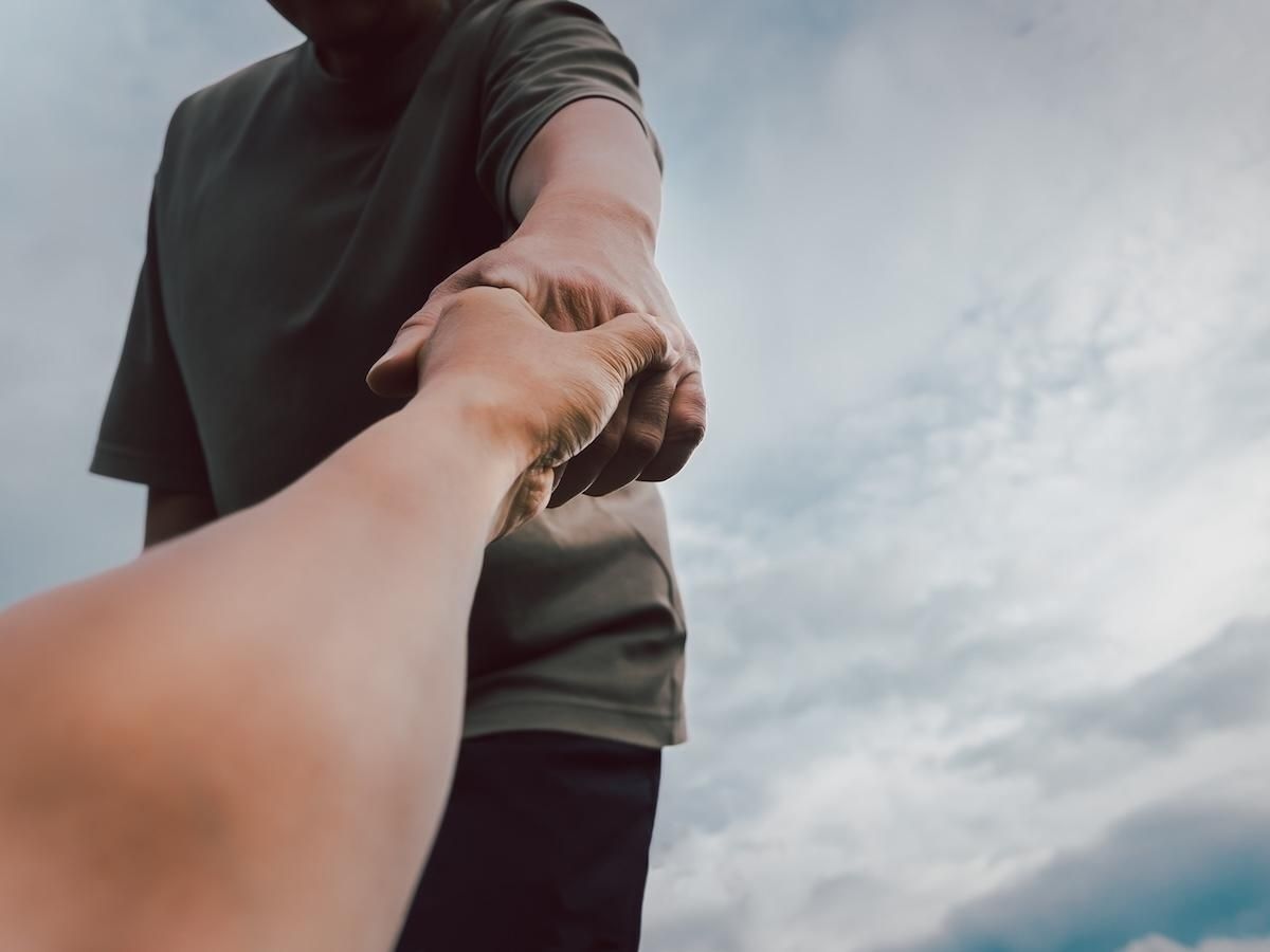 CoopforGaza: oltre 643.000 euro raccolti in tre mesi e trasformati in azione concreta di aiuti