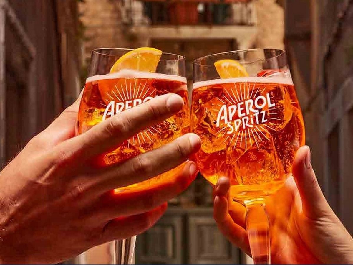 Strategy day Campari: più fatturato, meno investimenti e debito