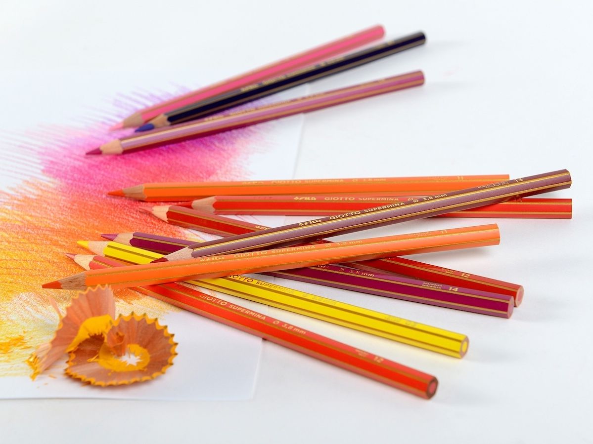 Gruppo F.i.l.a.: sottoscritto un accordo vincolante per l'acquisizione di Seven